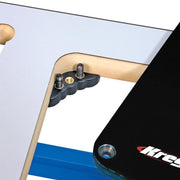 KREG® Precision Router Table Insert Plate Levelers-kreg Tool-Hawi tools-هاوي عدد