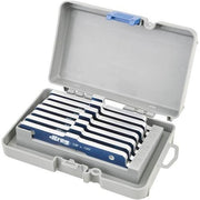 KREG® Precision Router Table Setup Bars - Set of 7-kreg Tool-Hawi tools-هاوي عدد