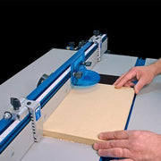 KREG® Precision Router Table Stop-kreg Tool-Hawi tools-هاوي عدد