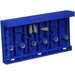 KREG® Shelf Pin Jig with 5mm Bit-kreg Tool-Hawi tools-هاوي عدد