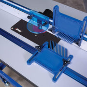 KREG® True-FLEX™ Featherboard - Twin Pack-kreg Tool-Hawi tools-هاوي عدد