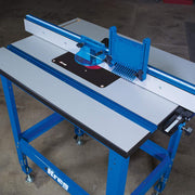 KREG® True-FLEX™ Featherboard - Twin Pack-kreg Tool-Hawi tools-هاوي عدد