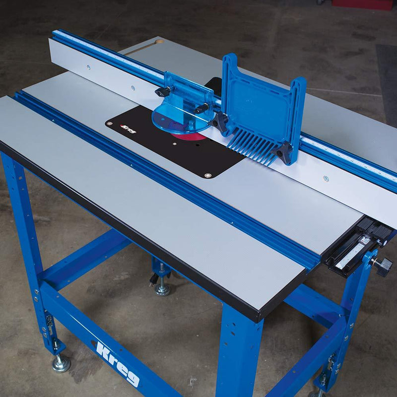 KREG® True-FLEX™ Featherboard - Twin Pack-kreg Tool-Hawi tools-هاوي عدد