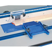 KREG® True-FLEX™ Featherboard - Twin Pack-kreg Tool-Hawi tools-هاوي عدد