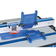 KREG® True-FLEX™ Featherboard - Twin Pack-kreg Tool-Hawi tools-هاوي عدد