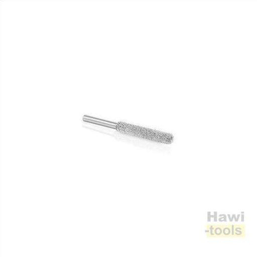 KUTZALL 1/8" SHAFT - BALL NOSE BURRS-KUTZALL-Hawi tools-هاوي عدد