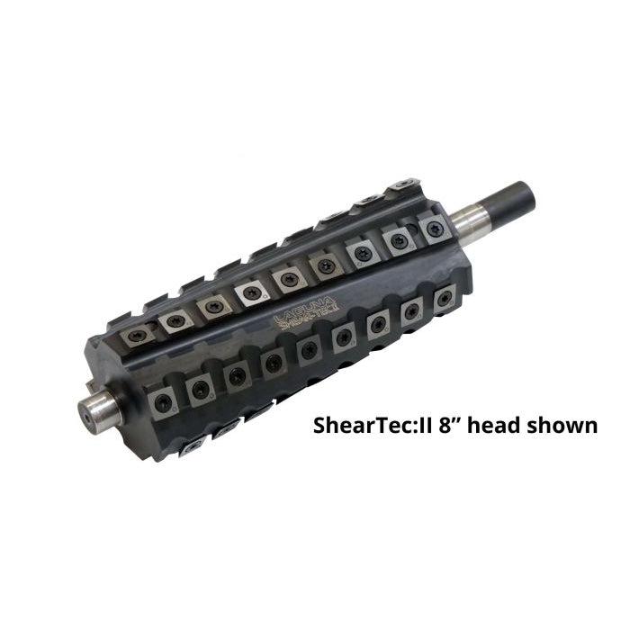 LAGUNA JX|16,JOINTER