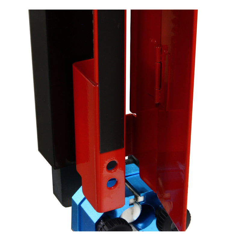 14|Bx Bandsaw pre order حجز مسبق