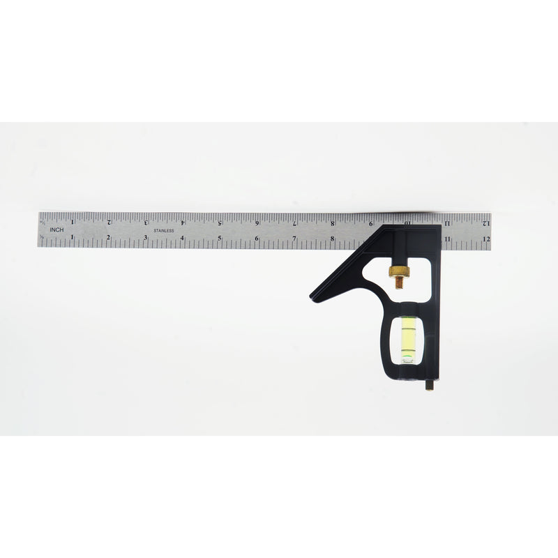 combination square 325-12 GERMANY