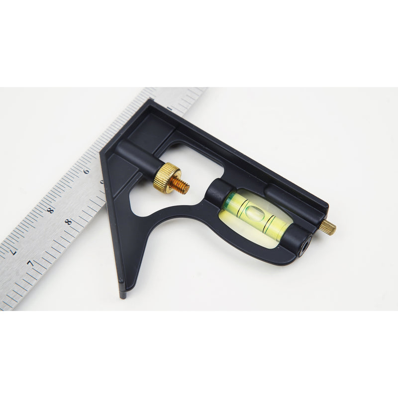 combination square 325-12 GERMANY