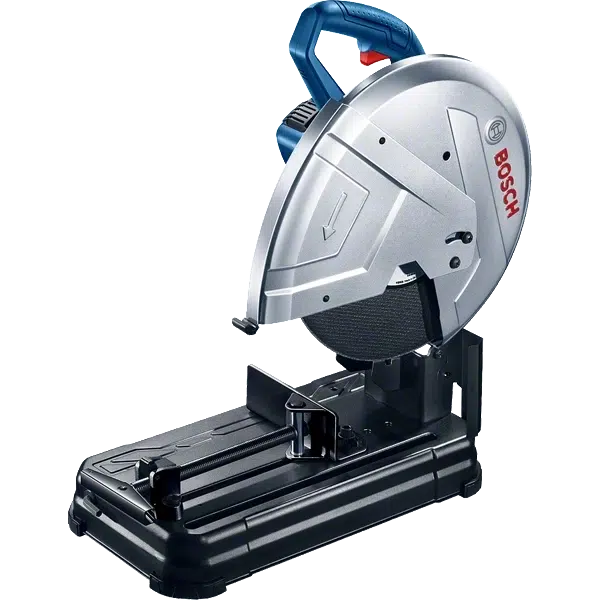 Bosch GCO 220 Professional  منشار قطع المعدن