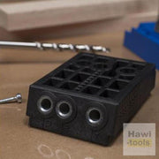 Micro-Pocket™ Drill Guide طقم تخريم مايكرو من كريغ-kreg Tool-Hawi tools-هاوي عدد