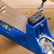 Micro-Pocket™ Drill Guide طقم تخريم مايكرو من كريغ-kreg Tool-Hawi tools-هاوي عدد