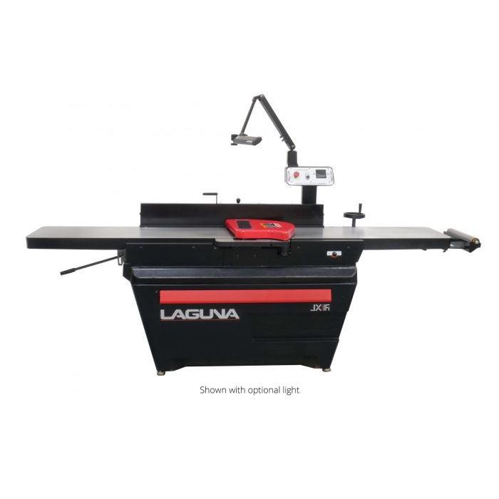 LAGUNA JX|16,JOINTER
