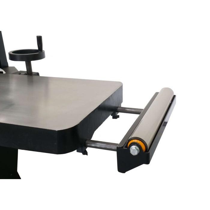 LAGUNA JX|16,JOINTER