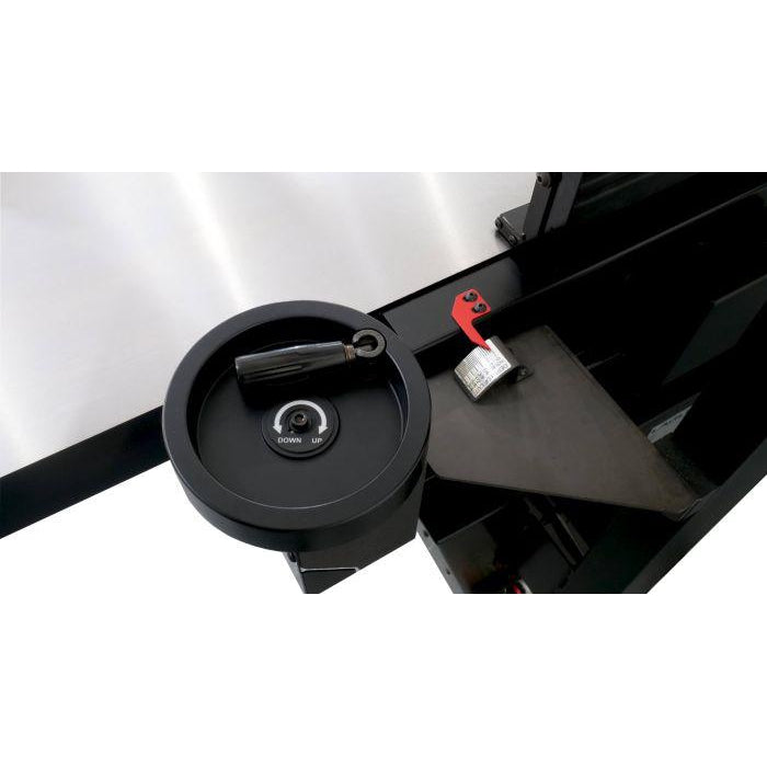 LAGUNA JX|16,JOINTER