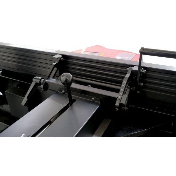 LAGUNA JX|16,JOINTER