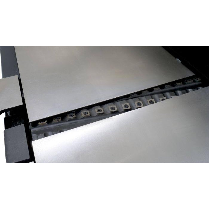 LAGUNA JX|16,JOINTER