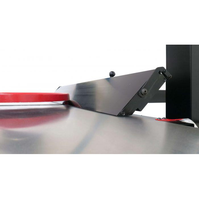 LAGUNA JX|16,JOINTER