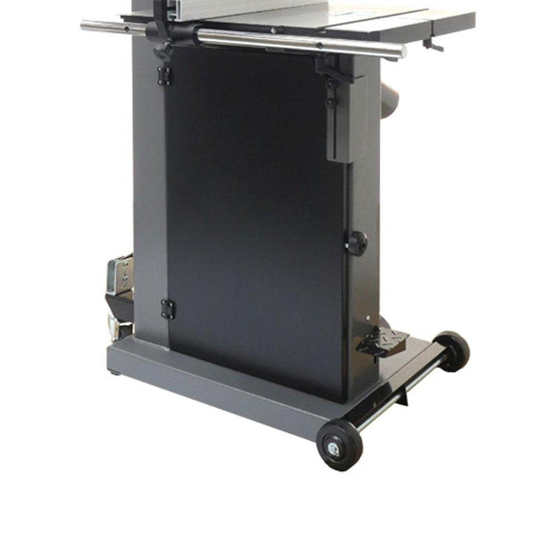 Mobility Kits for laguna band saw عجلات للمنشار الشريطي-laguna tools-Hawi tools-هاوي عدد