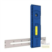 Multi-Mark™ مسطرة تحديد متنوعه من كريغ-kreg Tool-Hawi tools-هاوي عدد