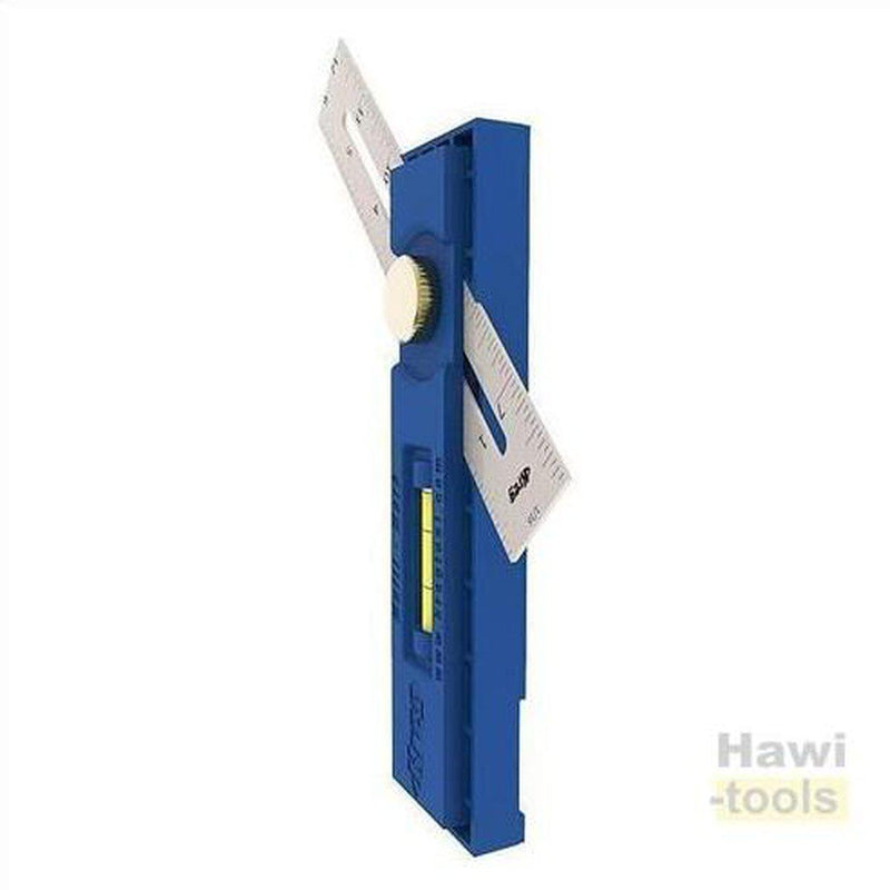 Multi-Mark™ مسطرة تحديد متنوعه من كريغ-kreg Tool-Hawi tools-هاوي عدد