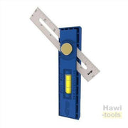 Multi-Mark™ مسطرة تحديد متنوعه من كريغ-kreg Tool-Hawi tools-هاوي عدد