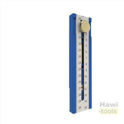 Multi-Mark™ مسطرة تحديد متنوعه من كريغ-kreg Tool-Hawi tools-هاوي عدد