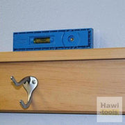 Multi-Mark™ مسطرة تحديد متنوعه من كريغ-kreg Tool-Hawi tools-هاوي عدد