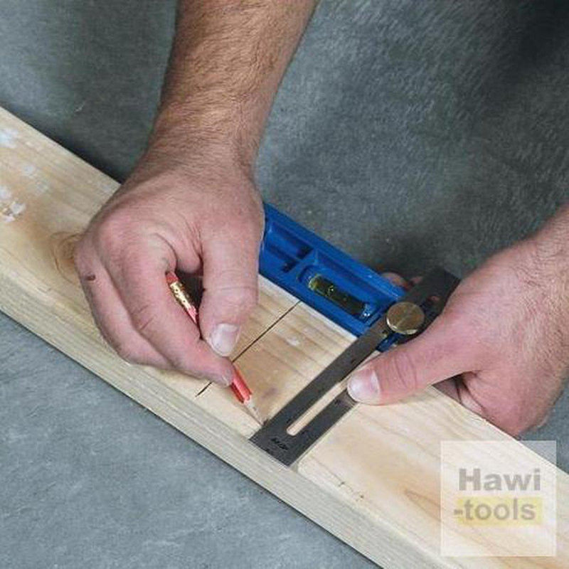 Multi-Mark™ مسطرة تحديد متنوعه من كريغ-kreg Tool-Hawi tools-هاوي عدد