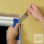 Multi-Mark™ مسطرة تحديد متنوعه من كريغ-kreg Tool-Hawi tools-هاوي عدد