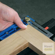 Multi-Mark™ مسطرة تحديد متنوعه من كريغ-kreg Tool-Hawi tools-هاوي عدد