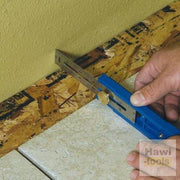 Multi-Mark™ مسطرة تحديد متنوعه من كريغ-kreg Tool-Hawi tools-هاوي عدد