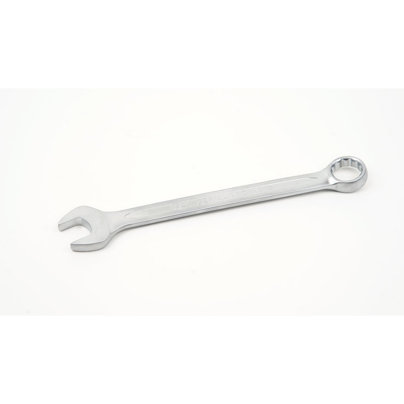 Combination Spanner GERMANY