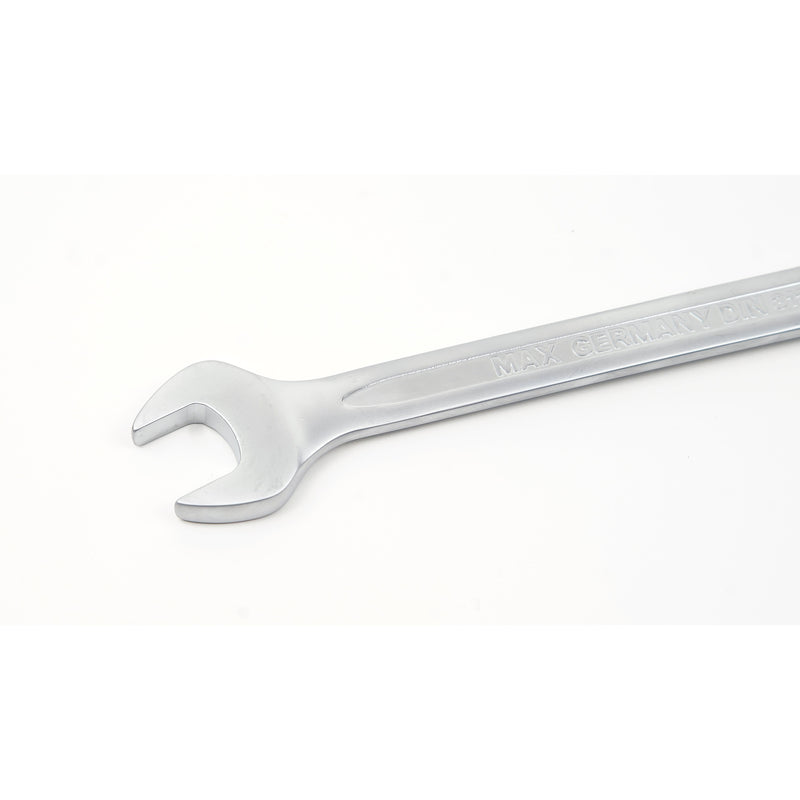 Combination Spanner GERMANY