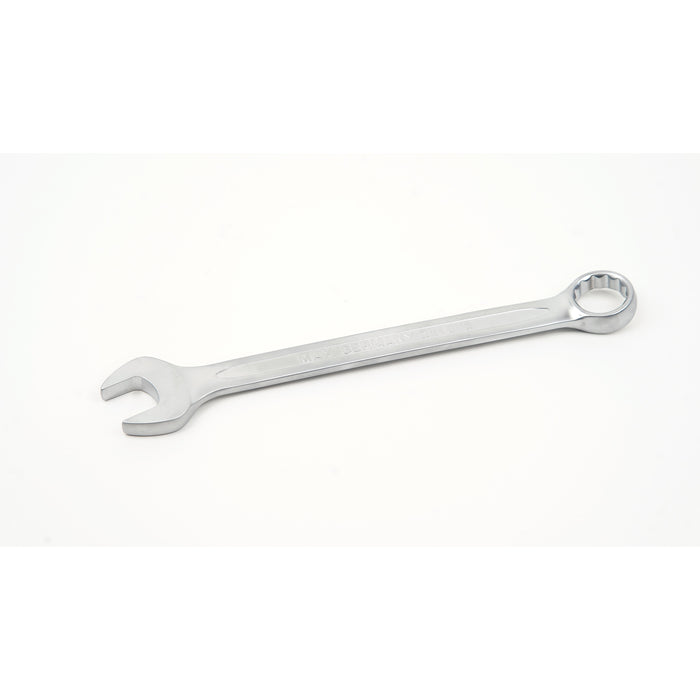 Combination Wrench-GERMANY