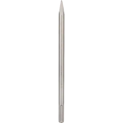 BOSCH 400 mm. Sds-Max Eco Pointed Chisel
