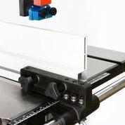 14|Bx Bandsaw pre order حجز مسبق