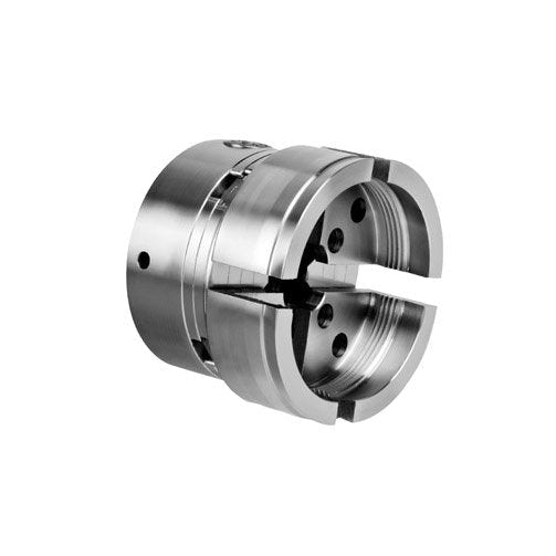 NOVA BIG PROJECT WORK CHUCK ACCESSORY JAW BUNDLE (SKU 6037)