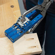 Pocket-Hole Jig Universal Clamp Adapter-kreg Tool-Hawi tools-هاوي عدد