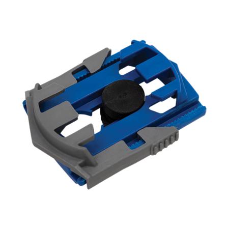 Pocket-Hole Jig Universal Clamp Adapter-kreg Tool-Hawi tools-هاوي عدد