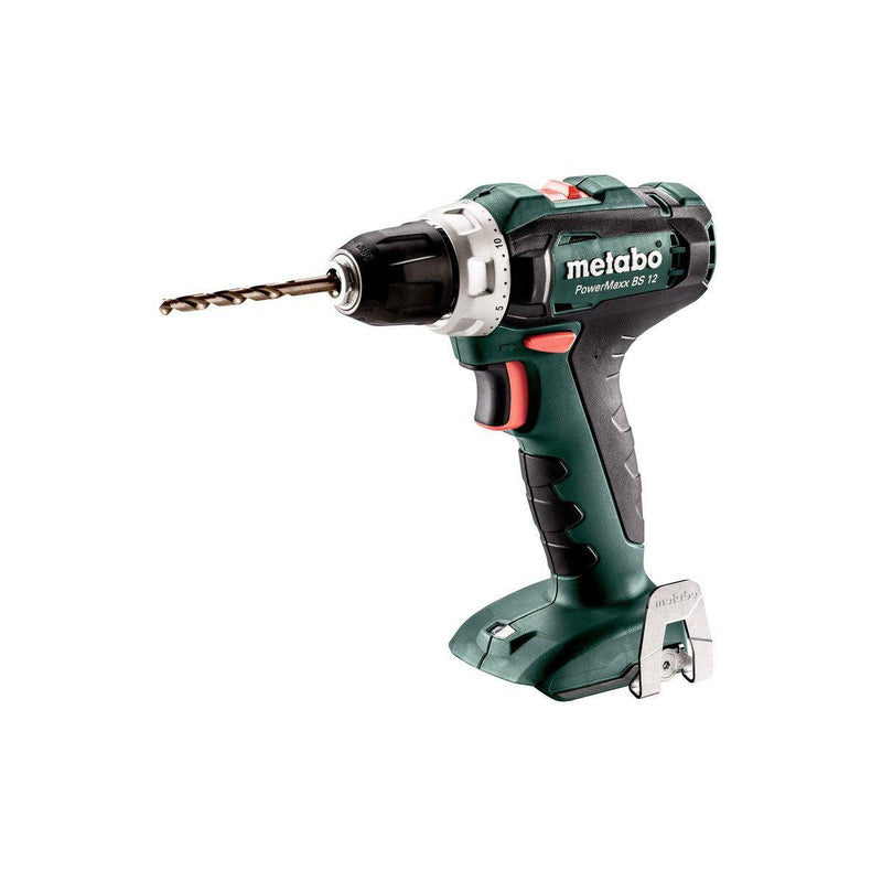 COMBO SET 2.7.1 12 V CORDLESS MACHINES IN A SET