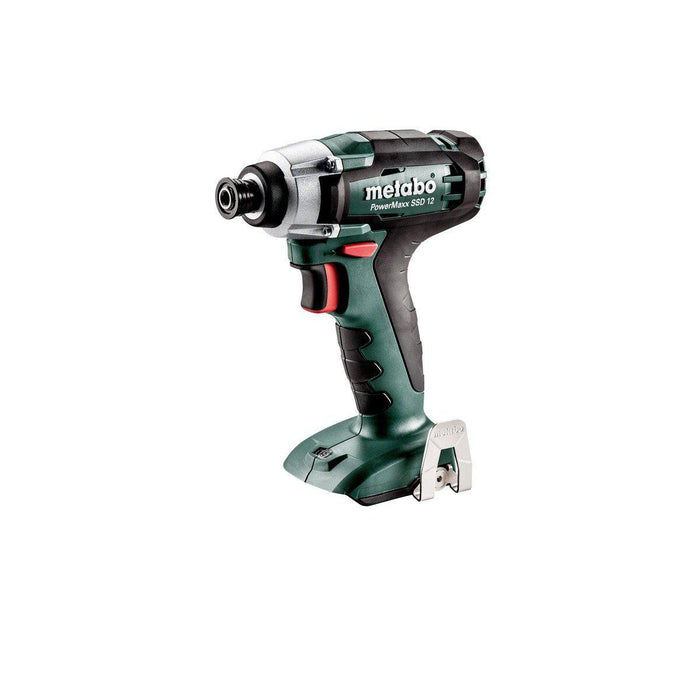 COMBO SET 2.7.1 12 V CORDLESS MACHINES IN A SET