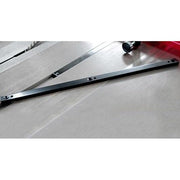 Precision Miter Bar-Hawi Tools-Hawi tools-هاوي عدد