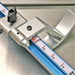 Precision Miter Gauge System-kreg Tool-Hawi tools-هاوي عدد