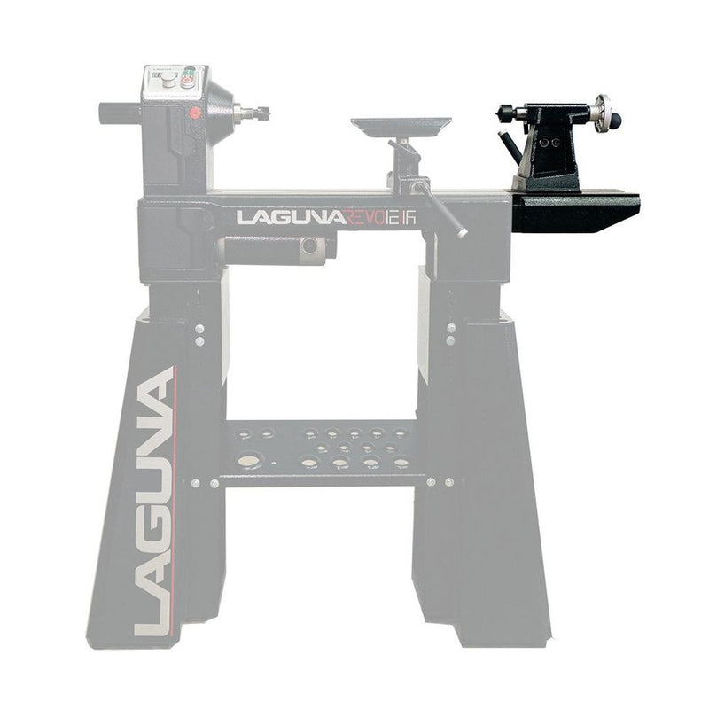 laguna 12|16 Expansion Set