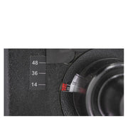 Revo 24|36 Lathe 220 Volt حجز مسبق-laguna tools-Hawi tools-هاوي عدد