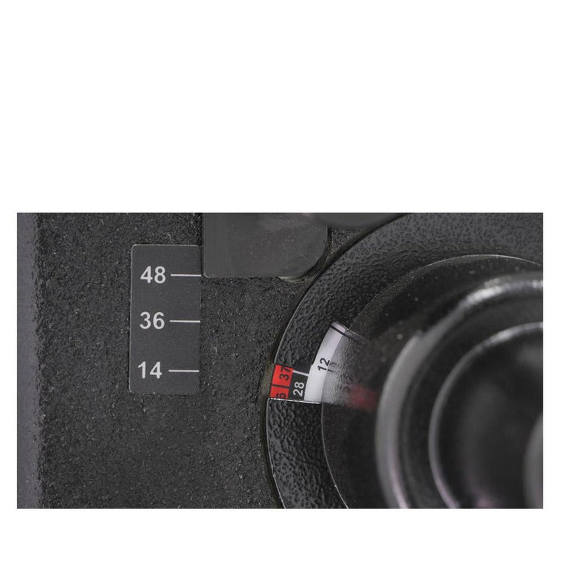 Revo 24|36 Lathe 220 Volt حجز مسبق-laguna tools-Hawi tools-هاوي عدد