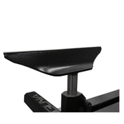 Revo 24|36 Lathe 220 Volt حجز مسبق-laguna tools-Hawi tools-هاوي عدد