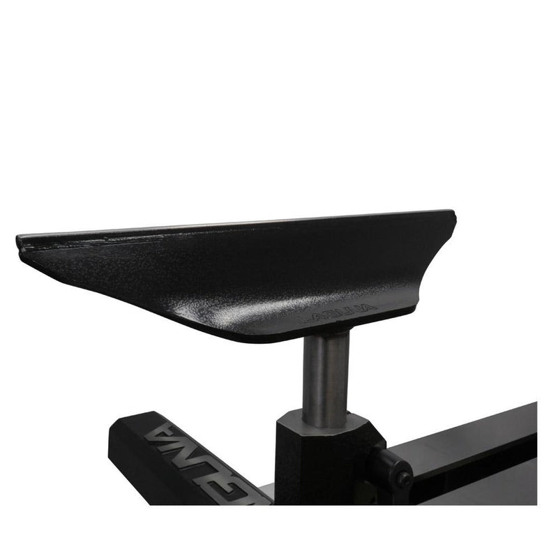 Revo 24|36 Lathe 220 Volt حجز مسبق-laguna tools-Hawi tools-هاوي عدد